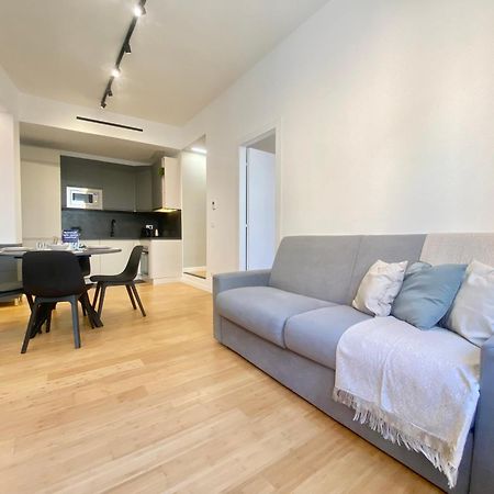 Casaviva - Apartment In The Historic Center - Sea Genua Zewnętrze zdjęcie