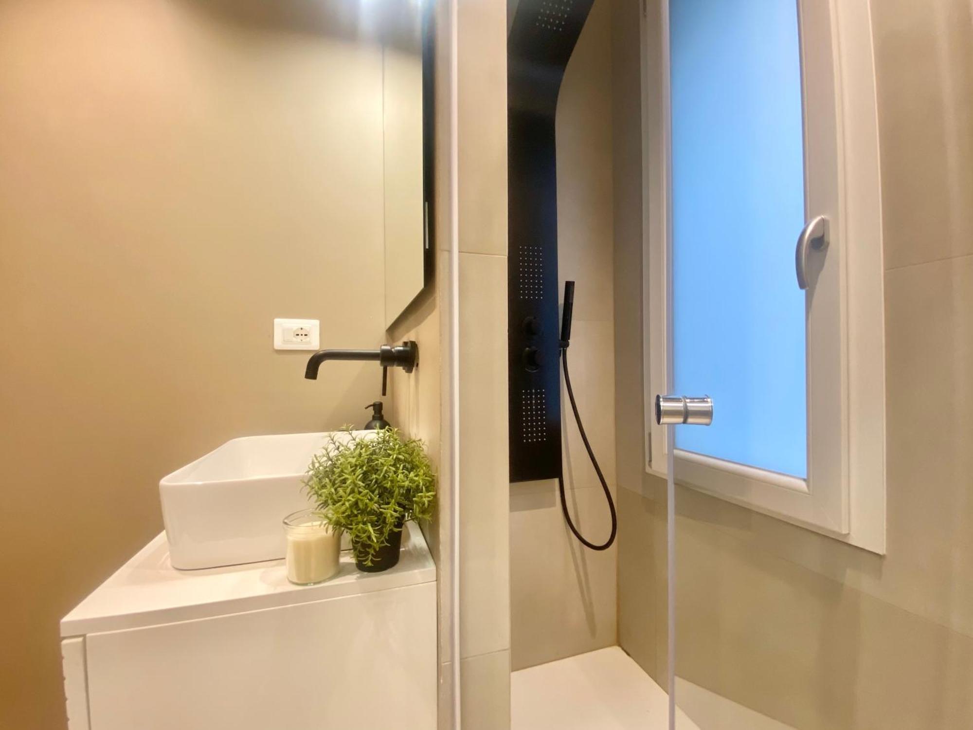 Casaviva - Apartment In The Historic Center - Sea Genua Zewnętrze zdjęcie