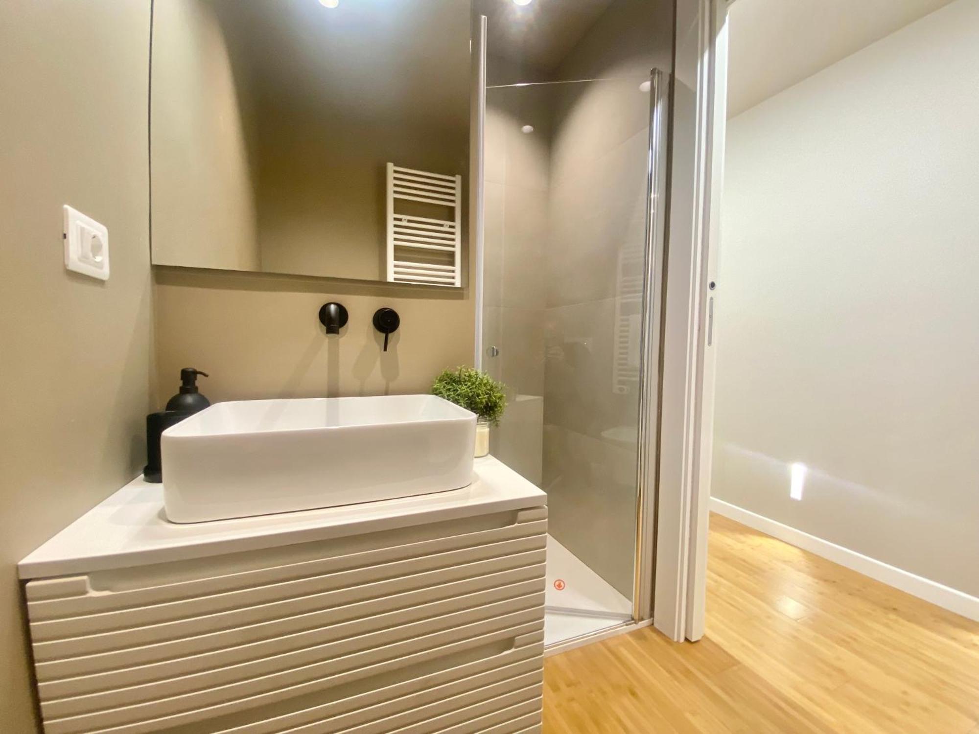 Casaviva - Apartment In The Historic Center - Sea Genua Zewnętrze zdjęcie